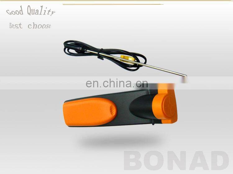 SM8237 Gasoline Engine Rev Counter TACHOMETER