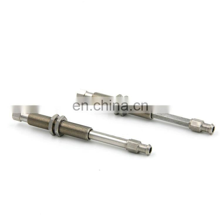 Industrial manipulator Pneumatic components ZPT pvc vacuum suction cup hook with buffer