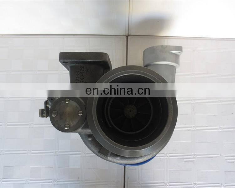 GT4702BS Turbo 704604-5007S 1679271 0R7310 CAT C15 engine turbocharger for Caterpillar Truck 3406E C15 Engine parts