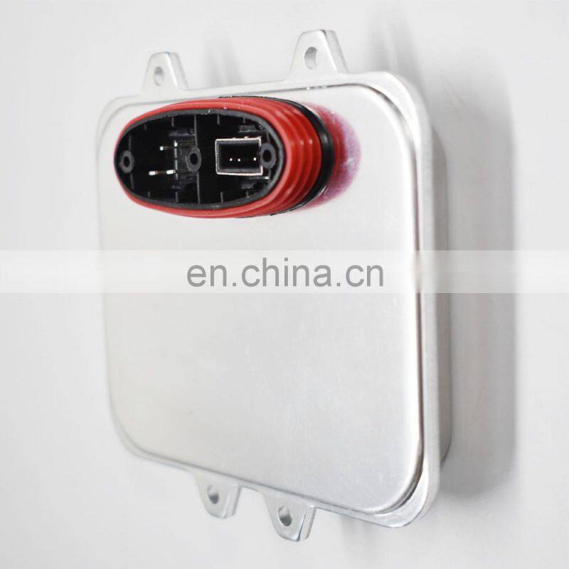 New HID Ballast Xenon module for BMW 5DV00961000