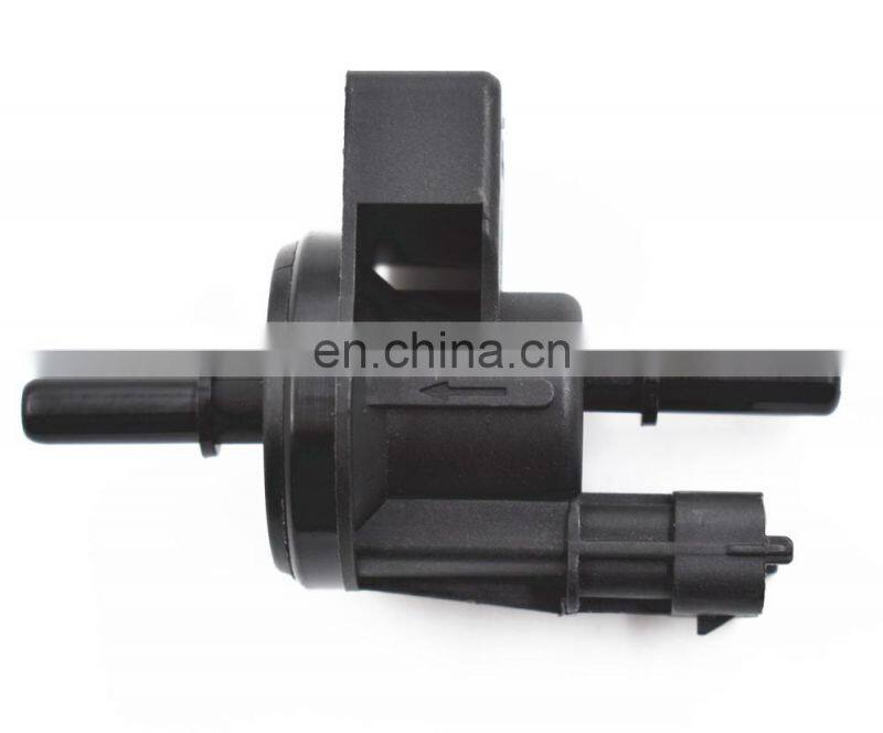 Vapor Canister Purge Valve Solenoid For Cadillac 0280142449 214-1685 2141685