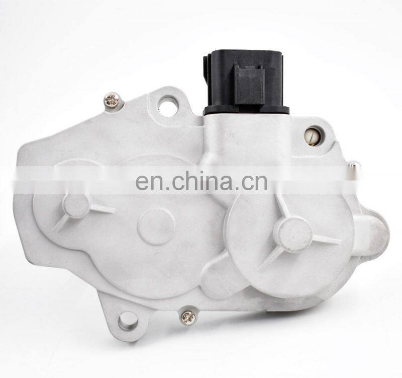 Case Shift Motor For Dodge Ram 1500 2500 3500 Chrysler Transfer 05-12 5143477AA