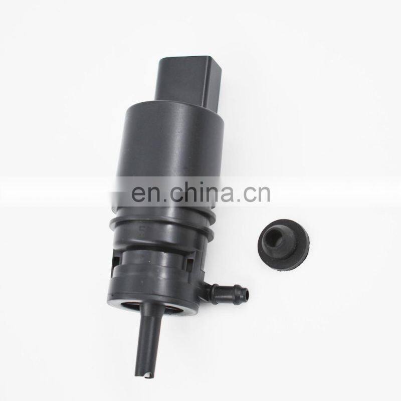 Windshield Washer Pump W/GROMMET For Dodge RAM 1500 2500 3500 68071576AA