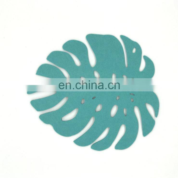 Felt Place mat For Table