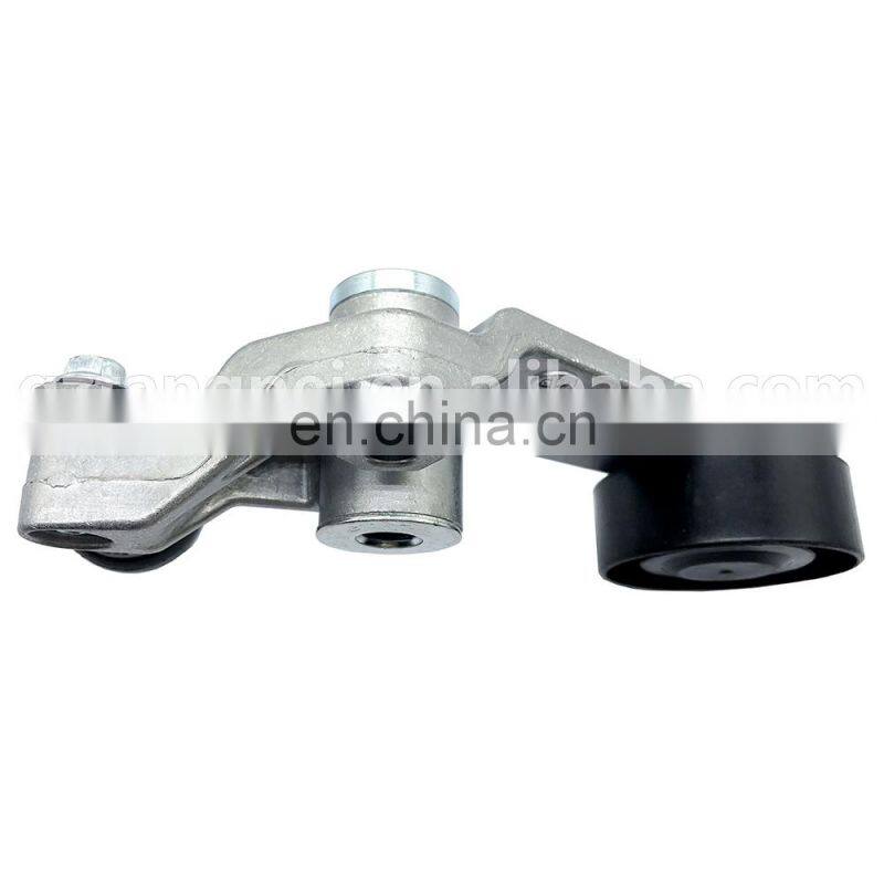 Auto Spare Parts Belt Tensioner Pulley For Toyo-ta OEM 16620-22013 16620-22011
