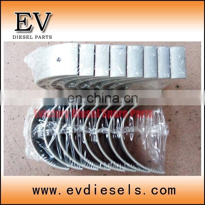 construction machinery oil pump J05C J05CT J07C engine parts suitable for hino