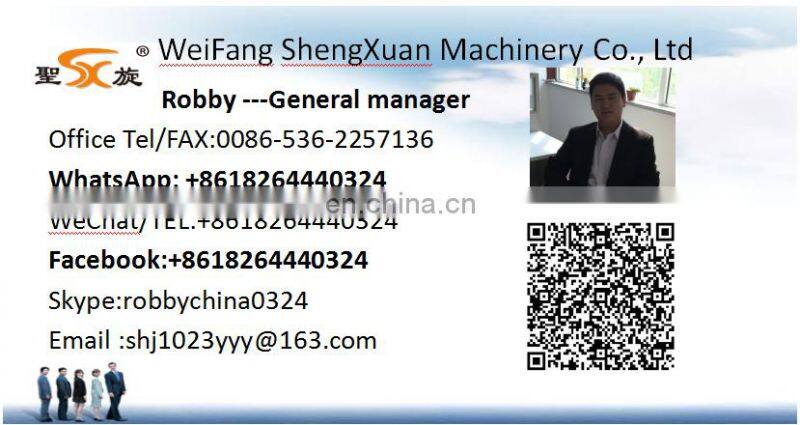 25hp/30hp 4x4 mini farm tractor