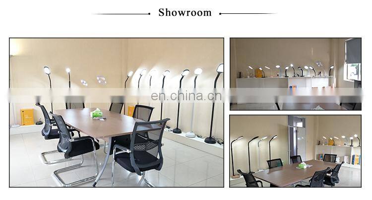 Handheld Portable LED UVC Ultraviolet Light Germicidal Lamp Daily At Home for Travel Family