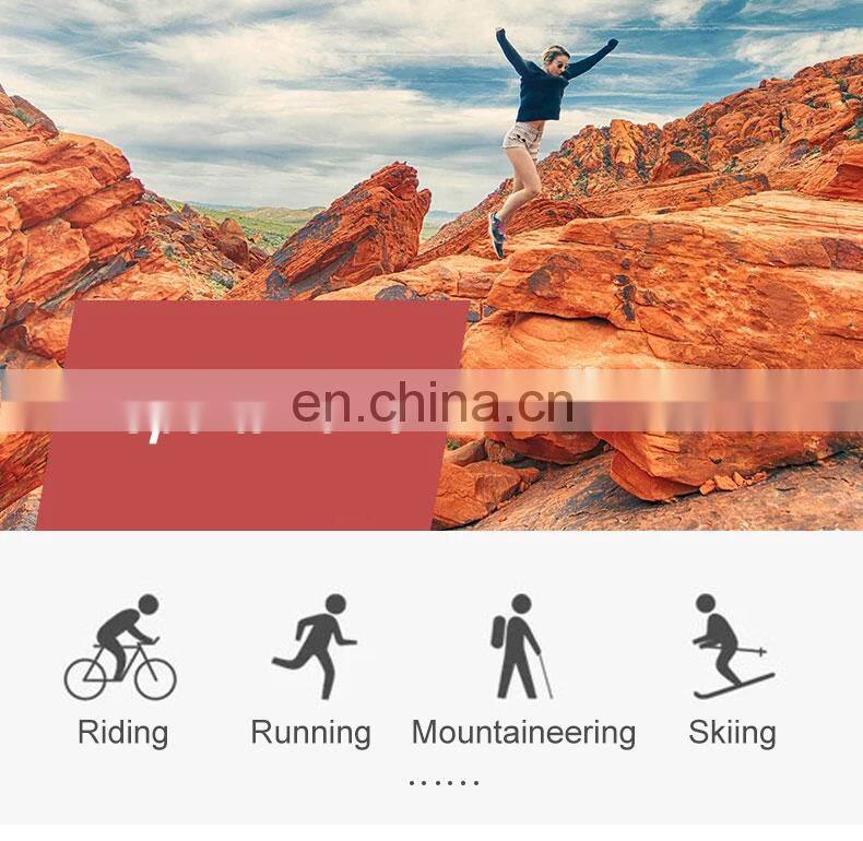 In-Ear Wireless V4.2+EDR Earphones Headphone with Build-in Mic Magnetic Attraction Bluet ooth Earphone