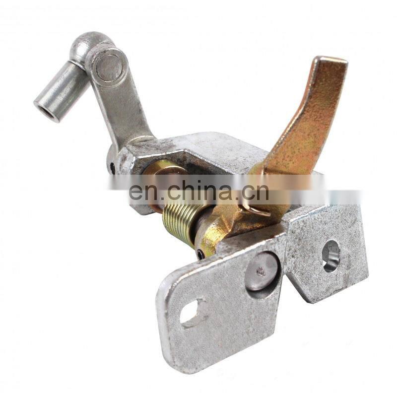 Square hay Knotter Baler unit set 816689.0 for Agriculture Machinery round hay baler parts