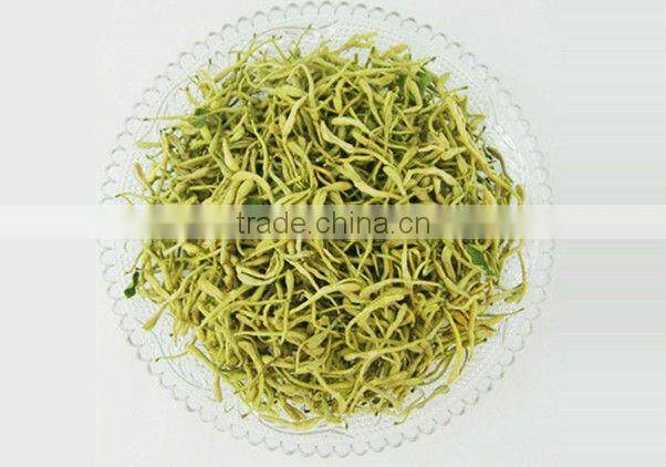 Honeysuckle tea ,Gold and silver tea ,Honeysuckle flower tea