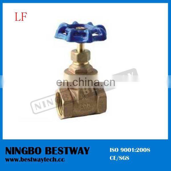 Eco-friendly mini balls valves factory direct