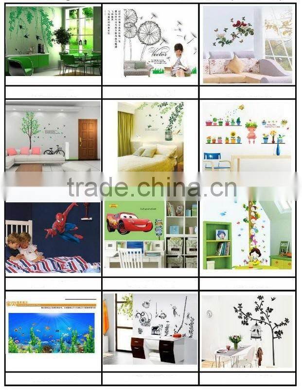 offset printing high quality custom nice emboss cover moleskin notebook