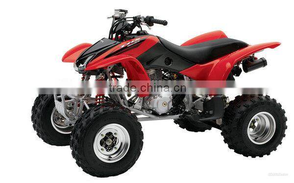 Magnum CYL K IT TRX400EX to 440cc 89mm Big Bore Complete Kit 17pcs/Set ,for ATVs