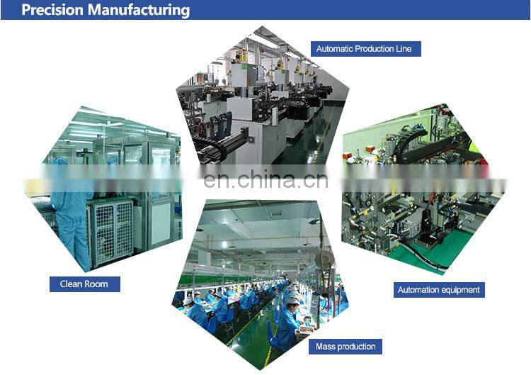 China high power bldc 24v 180W 200w 350W motor