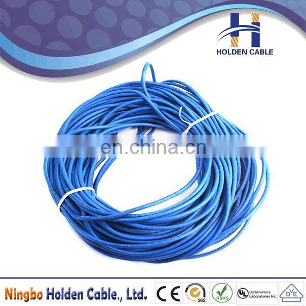 Cat5/ cat 6 function network jumper ethernet cable