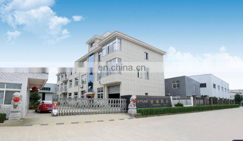 Ribbed belt Multi-wedge belt 14PJ737