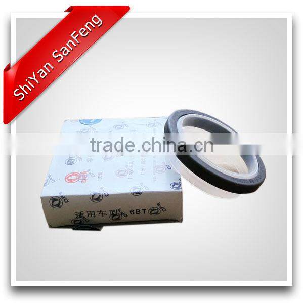 6BT Rear Oil Seal 3925529