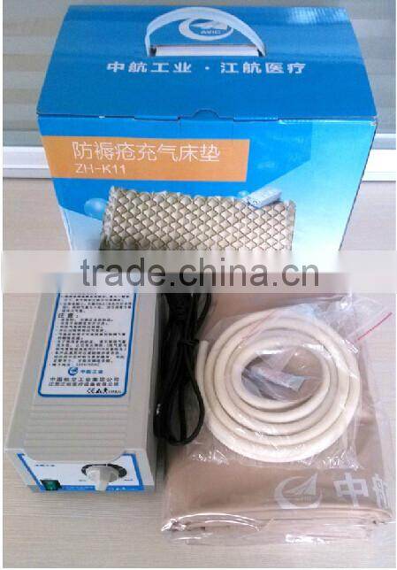 mattress anti-decubitus mattress ZH-K11