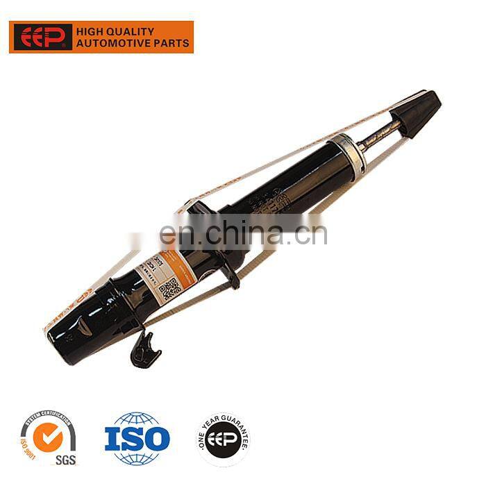 Shock Absorber for Toyota CAMRY ASV50 ACV50 48540-09B40