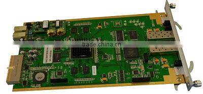 1000M uplink SFP module