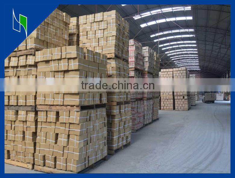 porcelain wear resistant access warning paving tiles