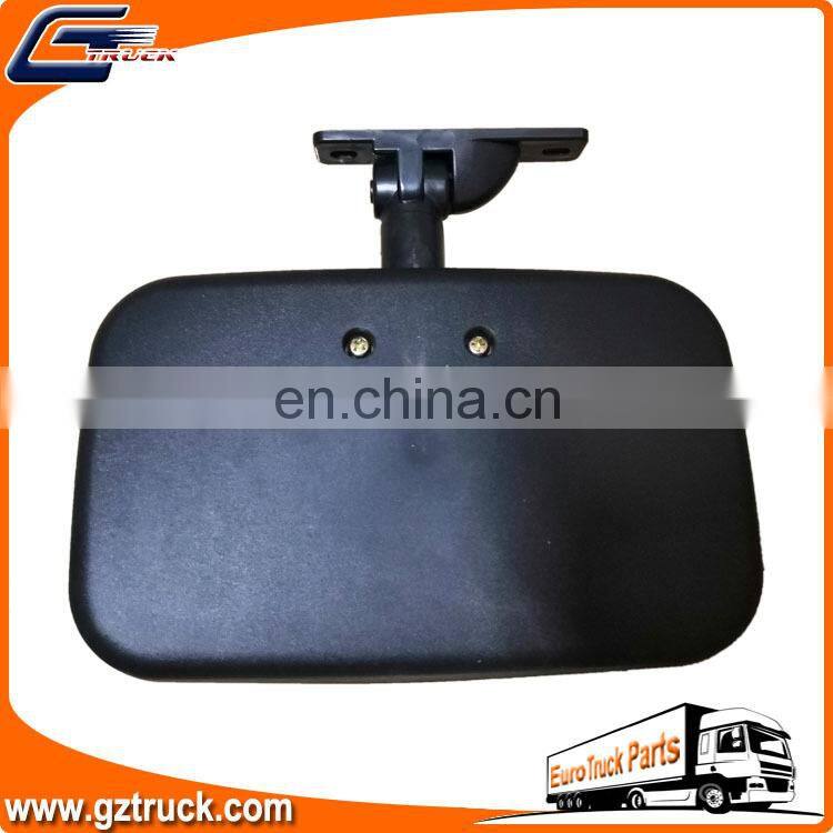 Kerb observation mirror Oem 1096643 20854644 for VL Truck Rear View Side Mirror