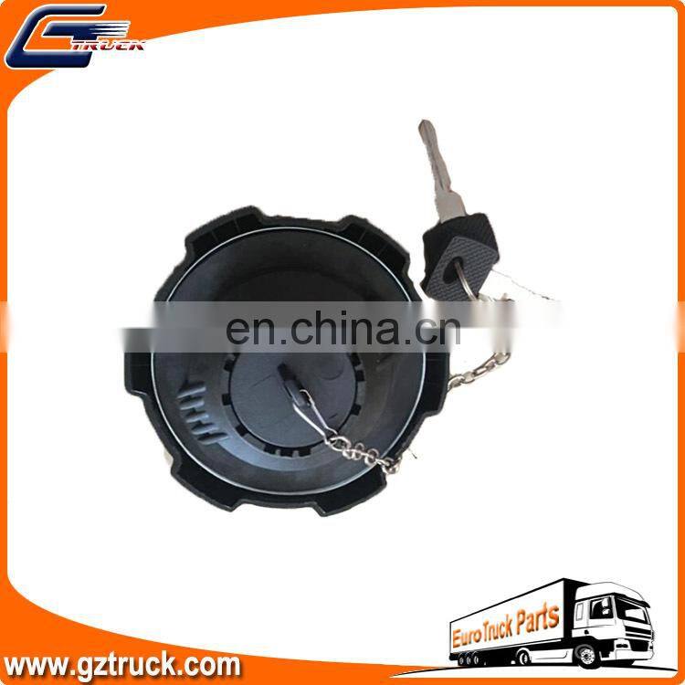 Fuel Tank Caps Oem 0004700305 for MB Truck Model