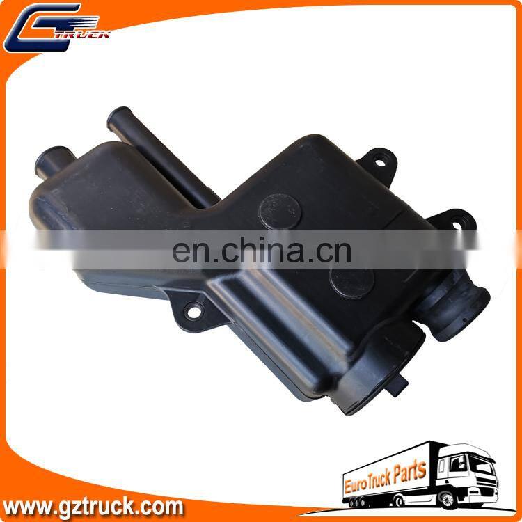 Fluid Tank Amplifier Oem 1894289 for SC Truck Power Steering Reservoir Oil Tank