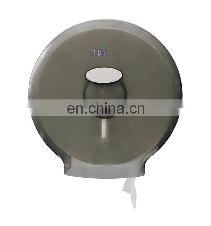 Hot Sale Wall Mounted Super Strong Jumbo Roll Towel Dispenser