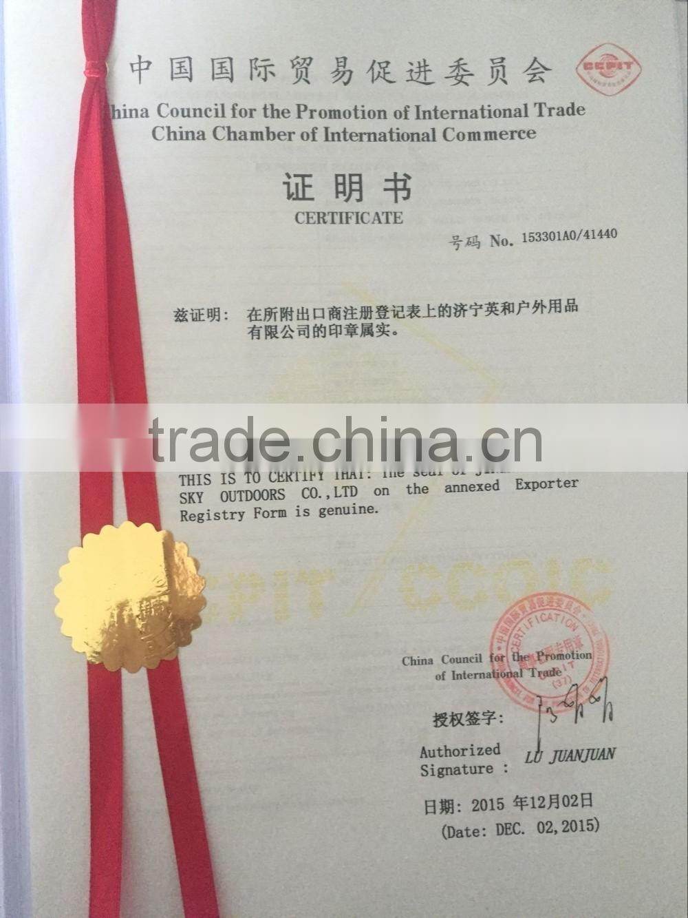 Big Size L-5XL Winter-Autumn Outdoor Sports Jacket Brand Hiking Jacket Softshell Men Windbreaker Camping Ski Jacket Men