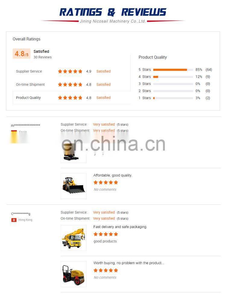 Cheap price!!! Small micro Excavation Machine with Hydraulic Hammer no tail excavator 0.8ton 1ton 2ton 3ton for sale