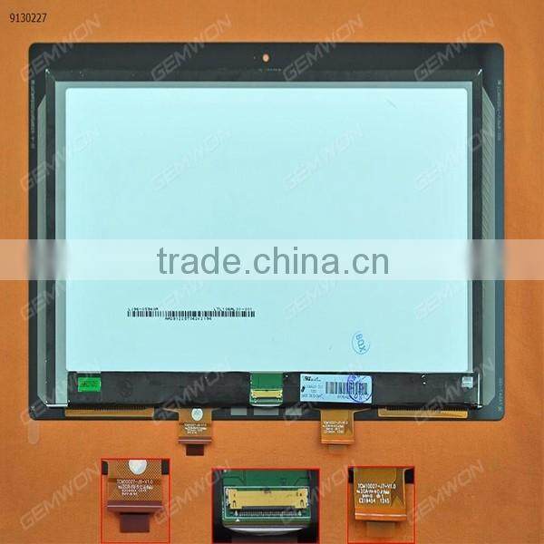 New LCD Touch Screen For Microsoft Windows Surface RT 10.6"