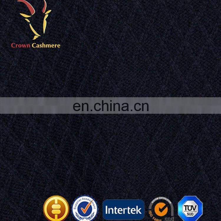 Women Long Dress Cable knitted Sleeveless Dress