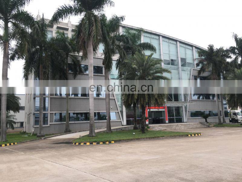 12V Waterproof Drl For Toyota Rav4 2018 Led Daytime Running Lights