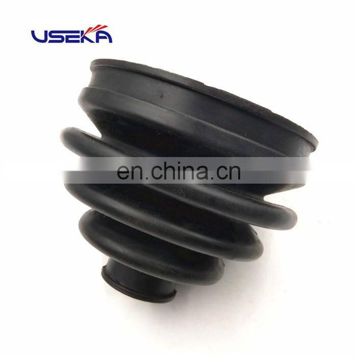 Manufacturer direct sales wholesaler Drive Shaft C.V joint boot rubber BT-110