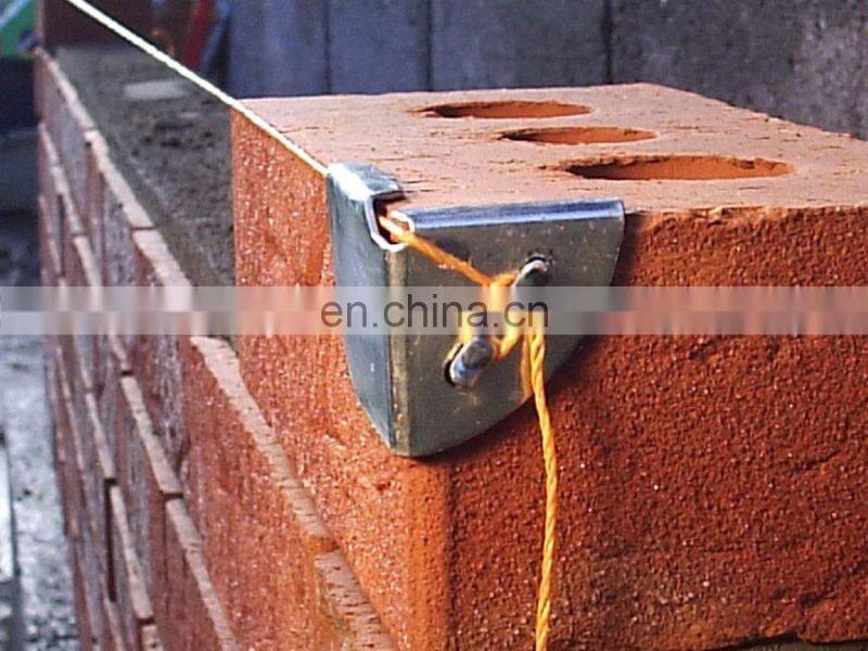 mason line hilo mason line