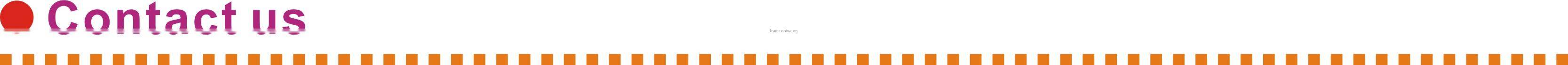 Custom design Roller Banner Stand manufacturer in China