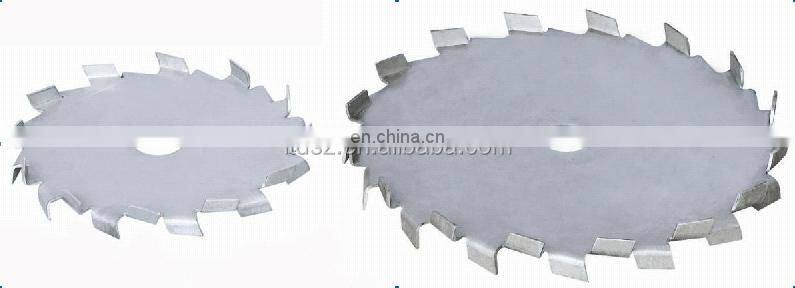 FS non explosive high speed water-based paint cowles dispersers