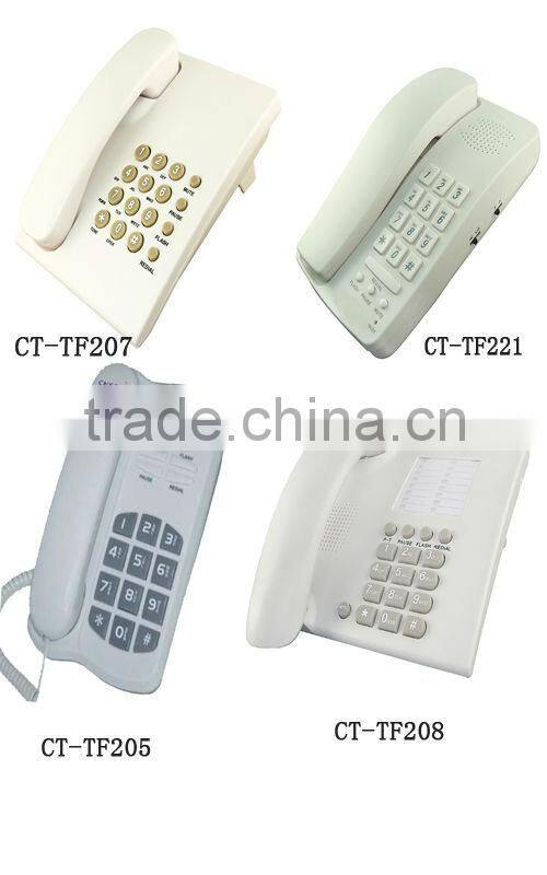 standard telephone molds factory