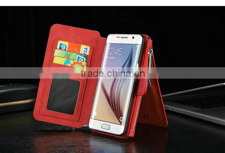 Bulk Buy Form China Hard Case for Samsung Galaxy s7, for Samsung Galaxy S7 CellPhone Cover