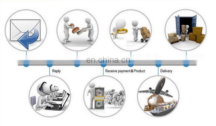 Custom Chocolate Advent Calendar Packaging Box gift box cardboard advent calendar