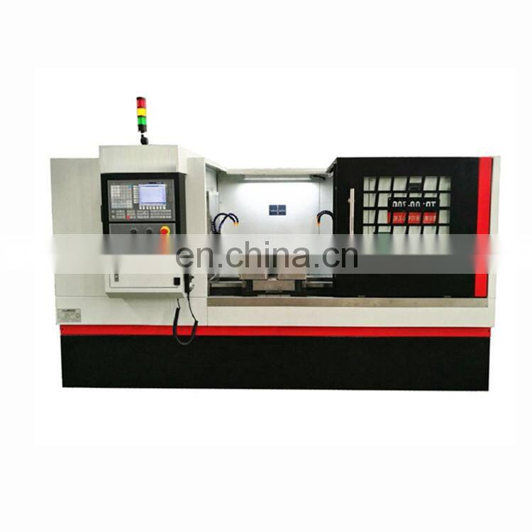 3 Axis Vertical Cnc Mill High-accuracy Light Duty Cnc Milling Machine 3 Axis Vertical Cnc Mill High-accuracy Light Duty Cnc Milling Machine