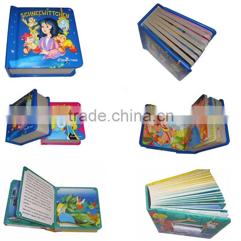 album printing service