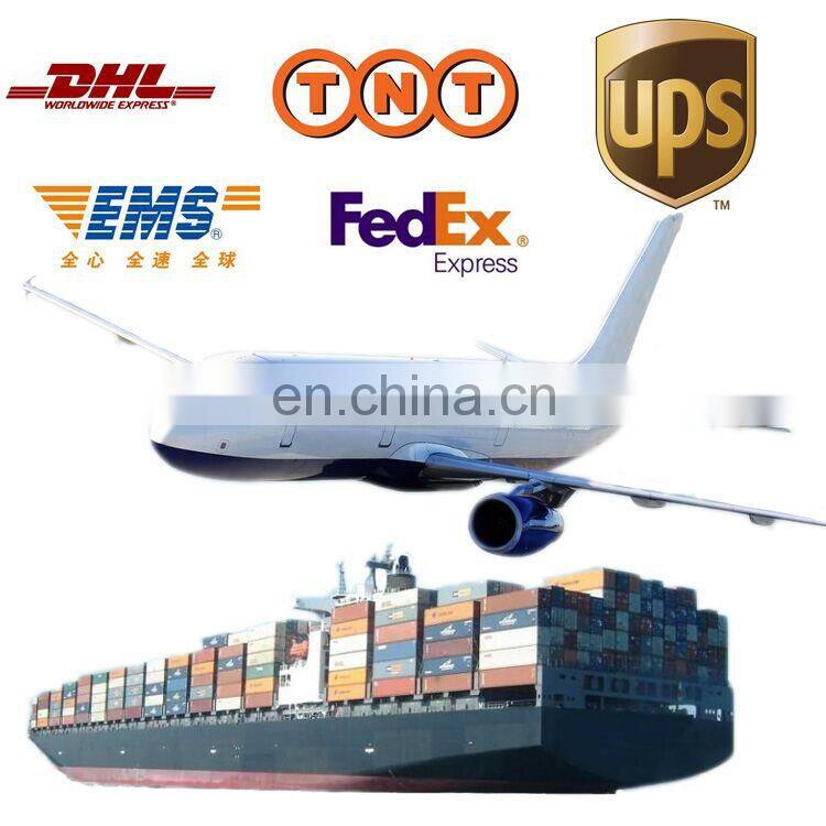 Factory supply natural bee propolis extract propolis powder