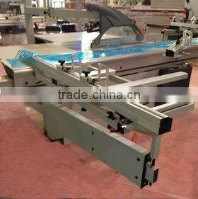 CA MJ6132TYO Precise Wood Cutting Panel Saw