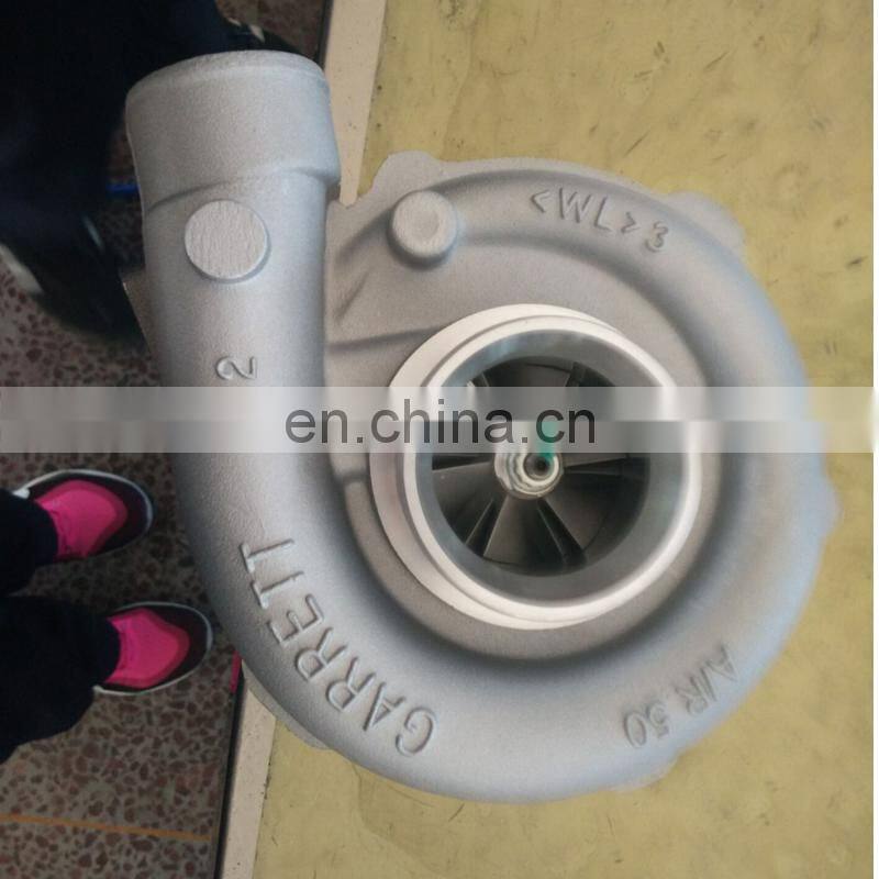 TB4131 turbocharger 466828-5004S 466828-0004 2674A121 408105-0373 turbo charger for Perkins Industrial generator Set T6.60