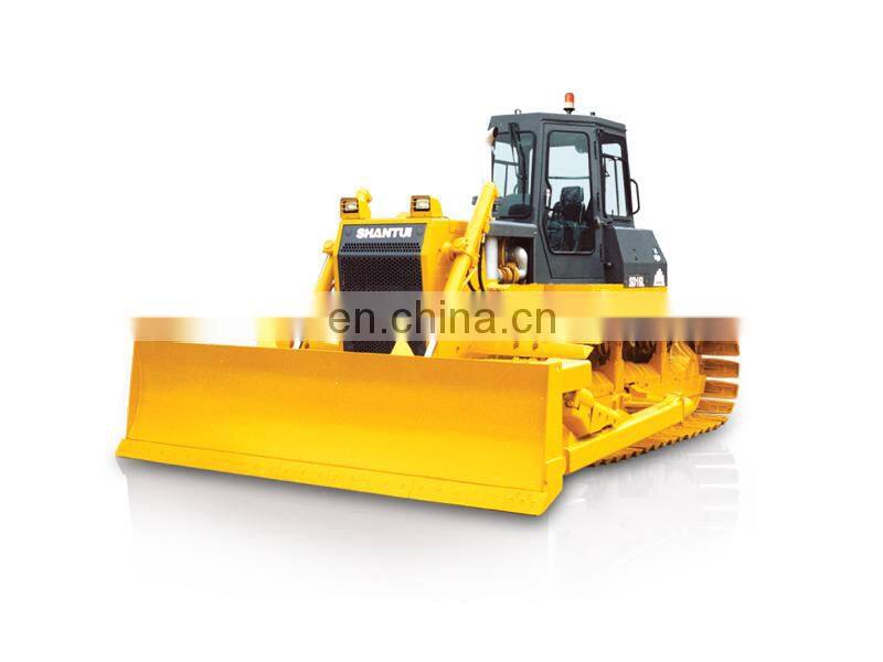 2022 Evangel High Quality New 160Hp 320Hp Shantui Bulldozer Price Bulldozer