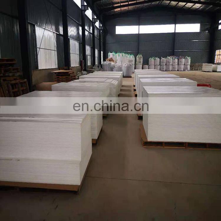 Best quality customized 4x8 plastic hdpe sheet /recycled plastic uhmwpe board