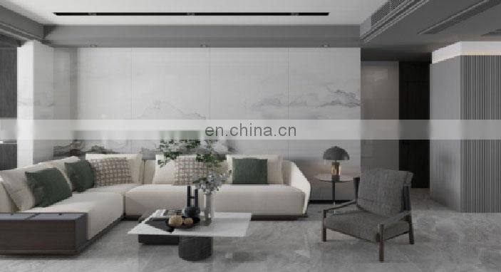 design living room kajaria india price vietnam porcelain slab marble floor tiles prices in the philippines
